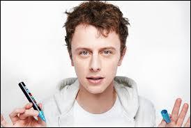 Norman est le youtubeur le plus connu de France et du monde entier !