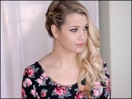 EnjoyPhoenix participe à l'émission "Danse avec les stars" !