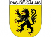 Quiz Nord-Pas-de-Calais