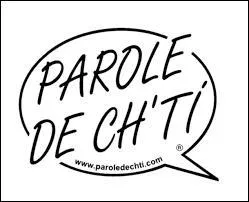 Quelles langue les habitants de cette région parlent-ils ?