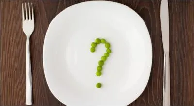 Si vous n'êtes pas satisfaits de votre nourriture, dans une expression française connue, on vous proposera des ortolans, mais encore....