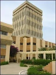 Où se trouve la ville de Rosso ?