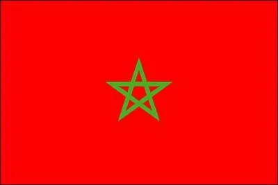 Quelle est la capitale touristique du Maroc ?