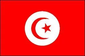De ces trois villes tunisiennes, quelle est la plus grande ?