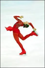 Dans quelle ville japonaise les Jeux olympiques d'hiver ont-ils été organisés en 1972 ?