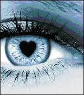 Quelle chanteuse fredonne "Plus bleu que le bleu de tes yeux / Je ne vois rien de mieux / Même le bleu des cieux..." dans sa chanson "Plus bleu que tes yeux" en 1951 ?