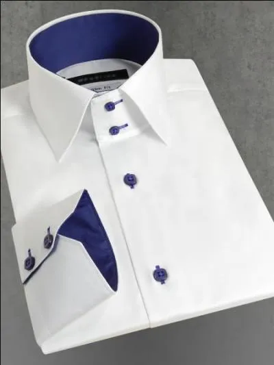 Dans quelle composante des Forces Armées françaises trouve-t-on des "cols bleus" ?