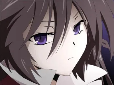 Qu'aime Alice par-dessus tout ?