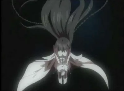 Où est née Alice ?