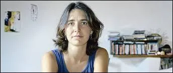 Quel métier Douna Loup exerce-t-elle ?