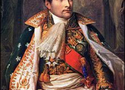 Quiz 20 questions sur Napoléon Ier
