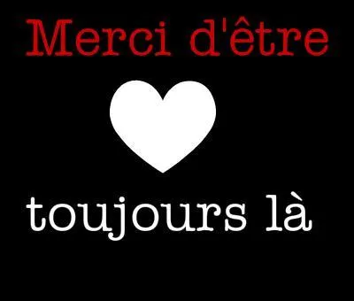 Comment se dit "l'amiti&eacute;" en arabe ?