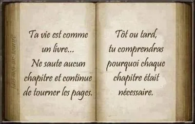 Comment se dit "amiti&eacute;" en breton ?