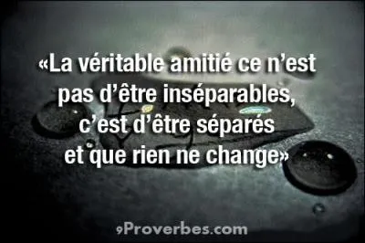 Comment se dit "amiti&eacute;" en croate ?