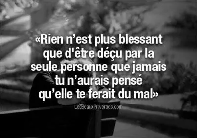 Comment se dit "amiti&eacute;" en finnois ?