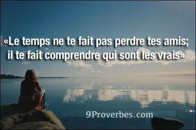 Comment se dit "amiti&eacute;" en gr&eacute;gorien ?