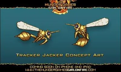 Combien de morts les gu&ecirc;pes tueuses ont-elles faits ?