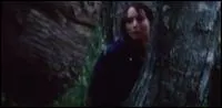 D'ailleurs, comment Katniss les a-t-elle trouv&eacute;es ?