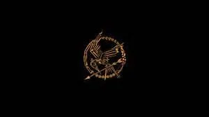 Qu'ont confisqu&eacute; les juges avant le d&eacute;but des jeux ?