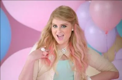 C&eacute;l&eacute;brons les rondeurs des femmes avec cette zic :