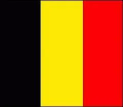 À l'aide de la photo, trouvez quel pays correspond au drapeau.