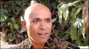 Combien y a-t-il de souhaits ?