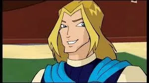 Quelle est sa couleur ?