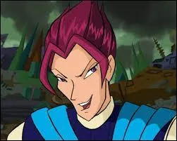 Quelle est sa couleur ?