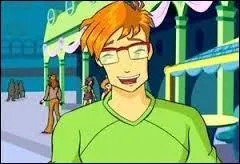 Quelle est sa couleur ?