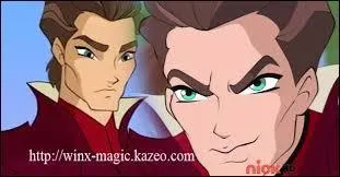 Quelle est sa couleur ?