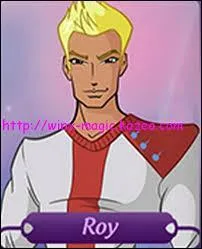 Quelle est sa couleur ?