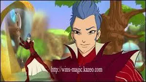 Quelle est sa couleur ?