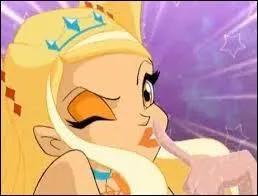 Quels sont ses pouvoirs ?