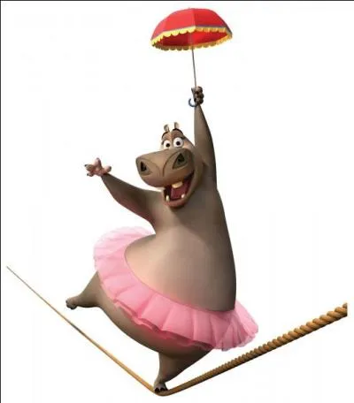 Salut tout le monde ! Je fais pas mal de vidéos avec mon meilleur ami, je suis une jeune youtubeuse de lyfestyle. Mon ancienne chaîne était Wivie. Qui suis-je ?