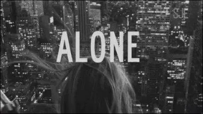 Mon nom de famille est Dessioux, j'ai connu Norman au lycée, on a d'ailleurs formé ensemble Le Velcrou, et Kemar nous a ensuite rejoint. Qui suis-je ?