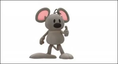 Je suis un gamer qui délire beaucoup, mon prénom est Lucas. Mon ancienne petite amie est Sweetie, mon chat s'appelle Jumbo et j'ai eu... on va se l'avouer, une légère addiction à Agario. ^^' Qui suis-je ?