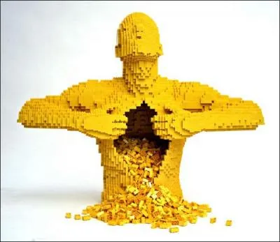 Nous sommes deux frères asiatiques et youtubeurs depuis 2012. On a une nouvelle chaîne aussi depuis septembre 2015. Qui sommes-nous ?