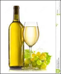 Voici encore un blanc, mais de Savoie :