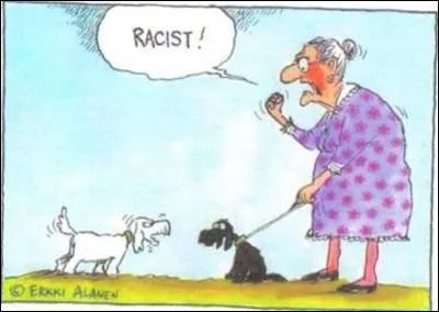 Jusqu'ici les questions étaient faciles, mais vous allez entamer une partie plus dure, vous avez connu le meilleur ! Vous n'êtes pas au bout de vos peines !