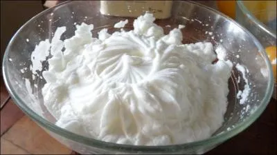 Qu'allez-vous faire avec ces blancs ?