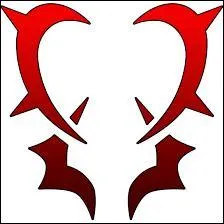 Parmi ces membres de Grimoire Heart, lesquels font partie des Sept Frères du Purgatoire ?