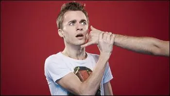 Quand Squeezie a-t-il commencé à faire des vidéos ?