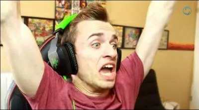 Actuellement, combien a-t-il d'abonnés ? (8 novembre 2015)