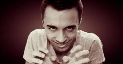 Lequel de ces personnages Squeezie a-t-il doublé dans le film "Bob l'éponge" ?