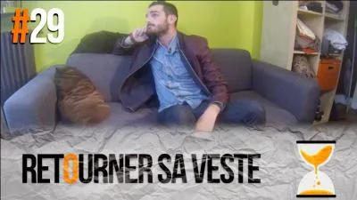 Pourquoi y a-t-il une apostrophe dans "Les Express'ions" ?