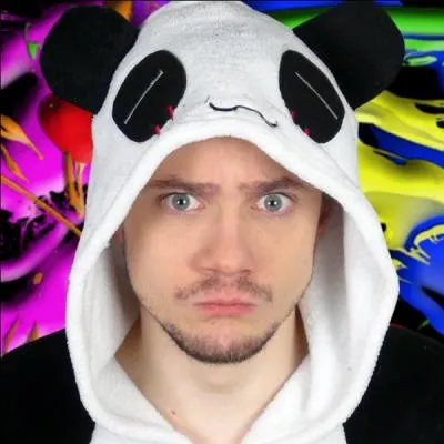 Dans "Salut les Geeks", quel nouveau personnage a fait son apparition ?