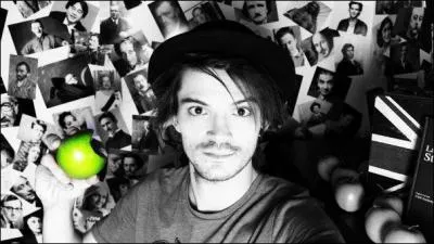 Que présentent les Tea Time de Romain TeaTime ?