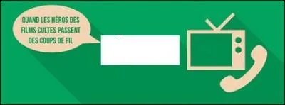 Comment s'appelle cette chaîne youtube ?