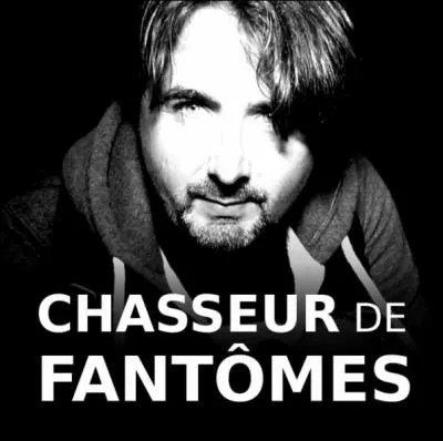 Dans le "Chasseur de Fantômes 4", où se rend GussDx ?