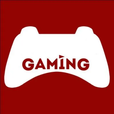 Pour finir, Cyprien et Squeezie jouent tous les deux à des jeux vidéos farfelus dans ...